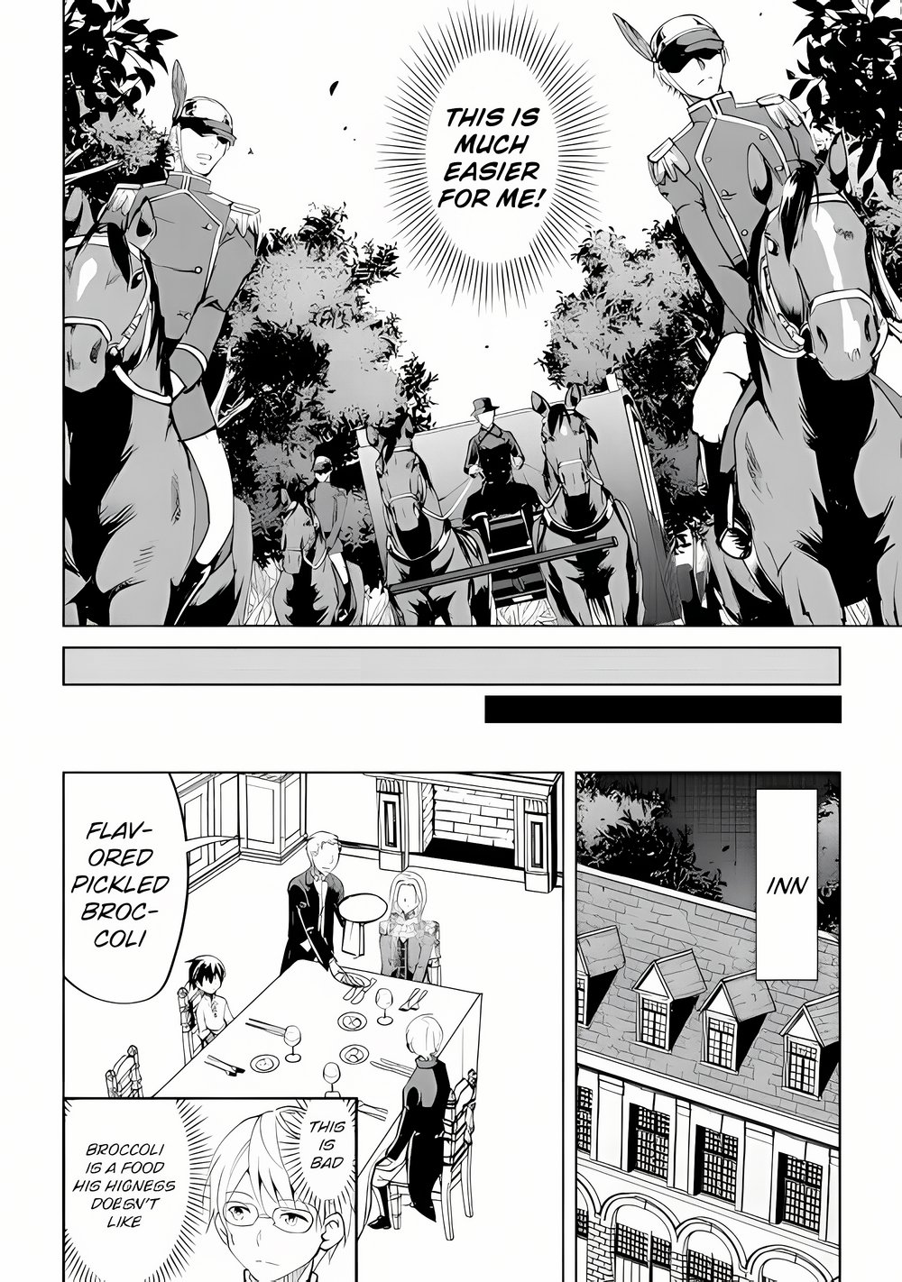 Page 18 of Chapter 8