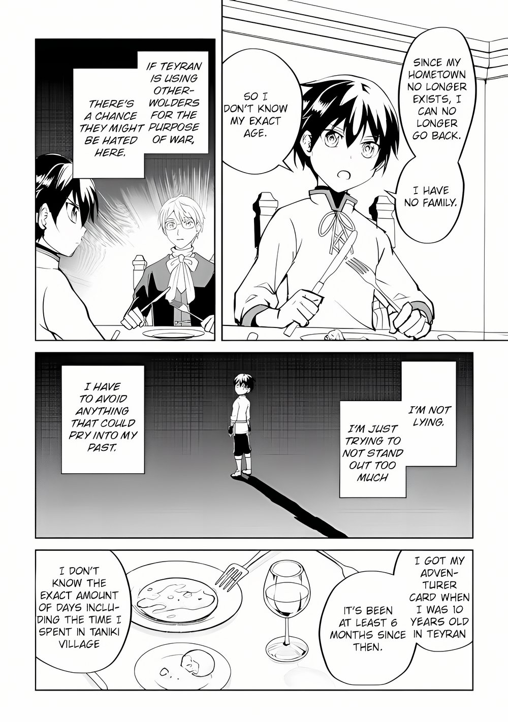 Page 20 of Chapter 8