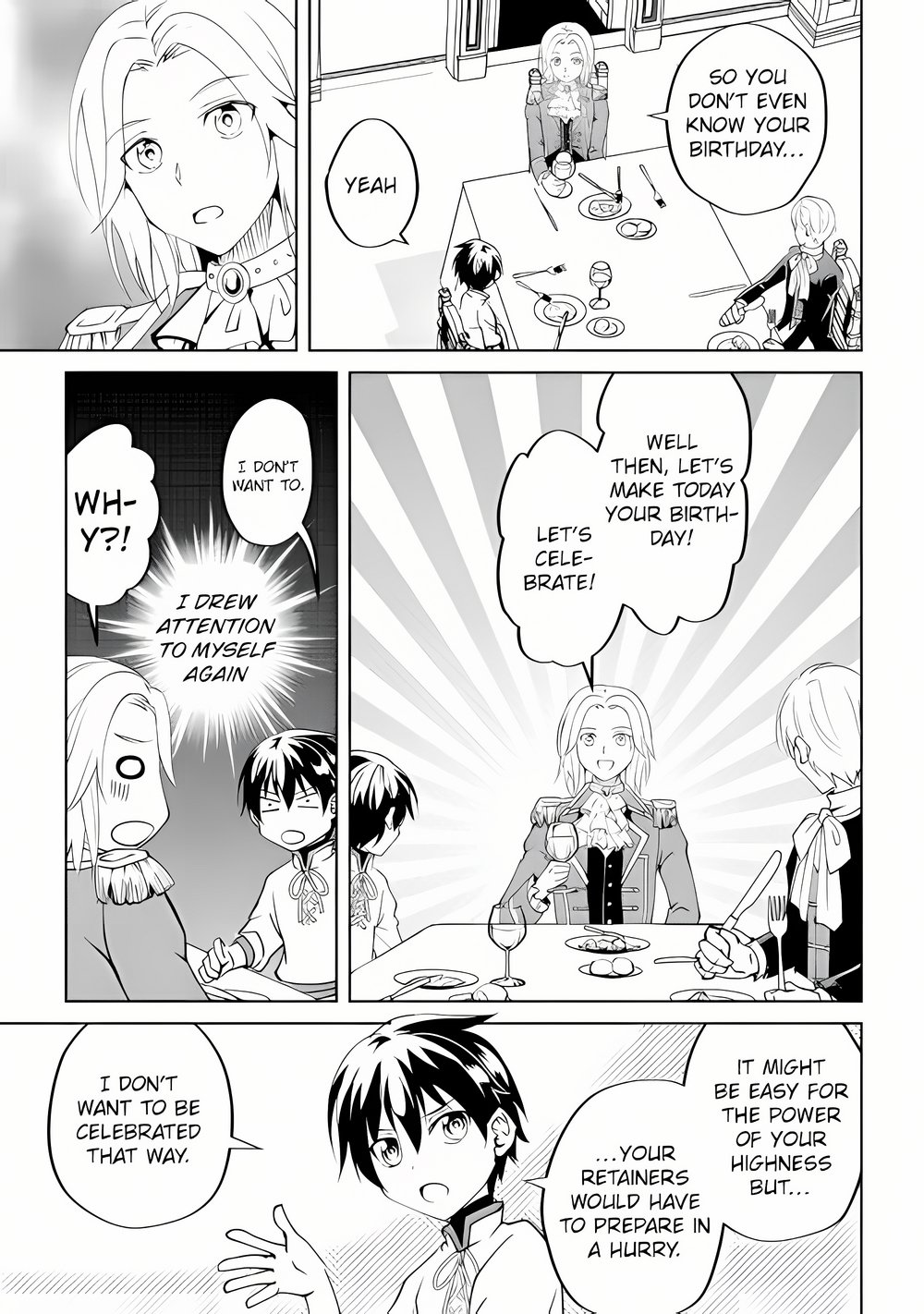 Page 21 of Chapter 8
