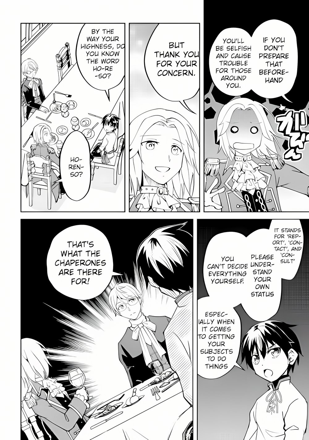 Page 22 of Chapter 8