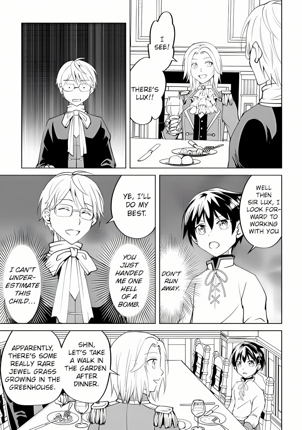 Page 23 of Chapter 8