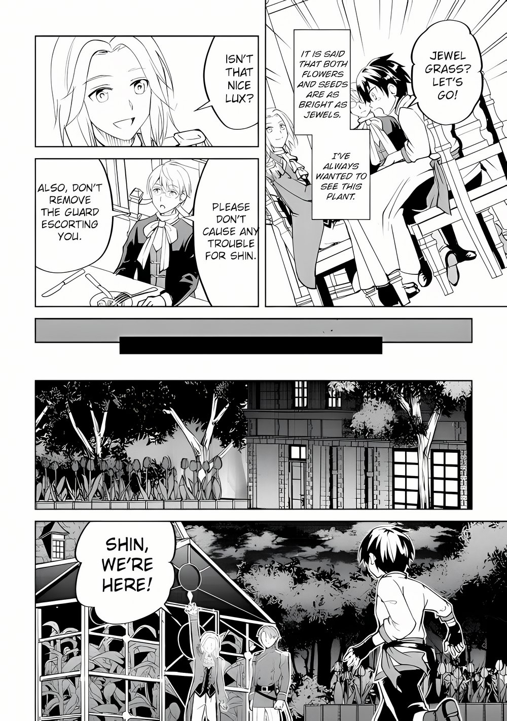 Page 24 of Chapter 8