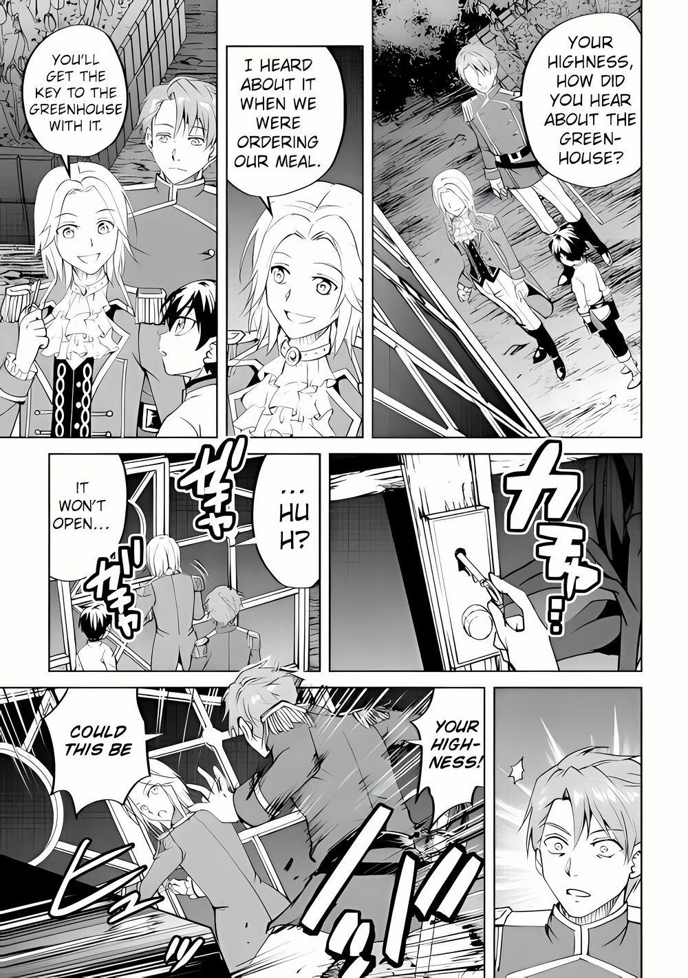 Page 25 of Chapter 8