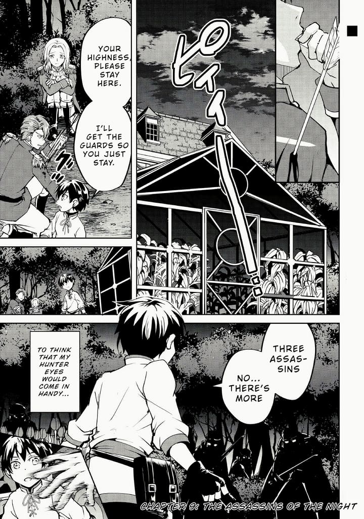 Page 2 of Chapter 9