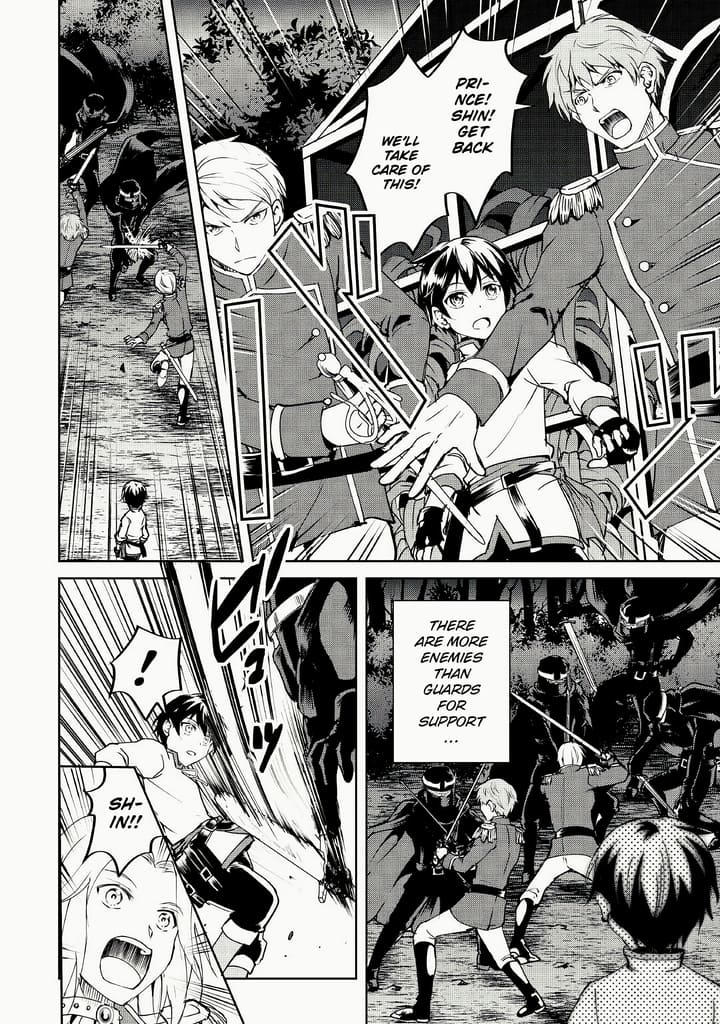 Page 3 of Chapter 9