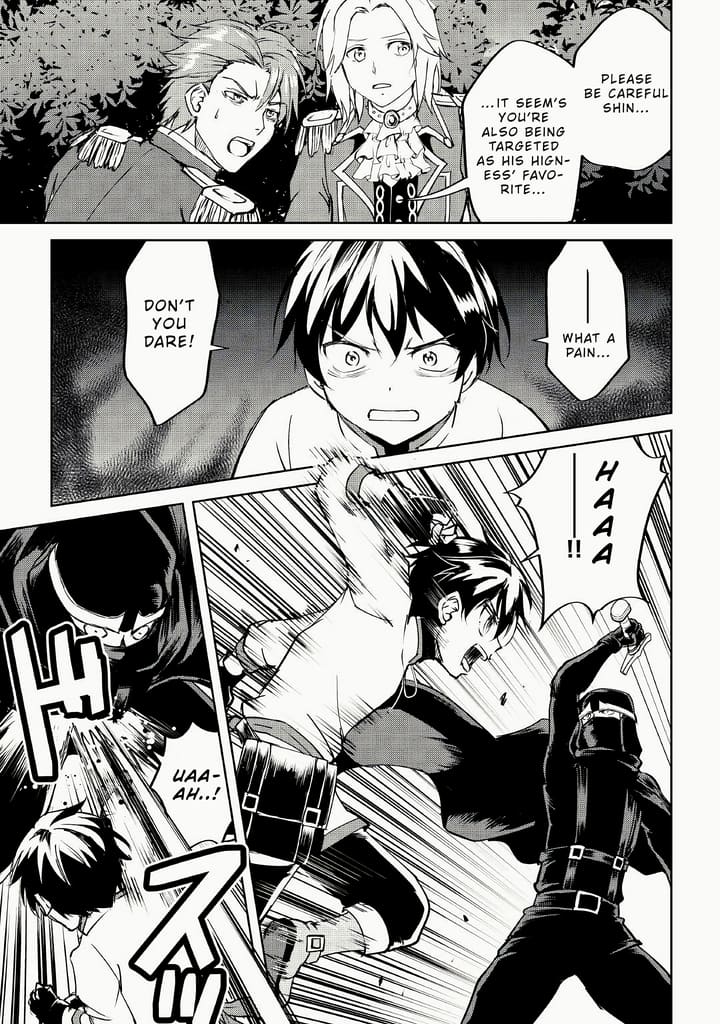 Page 4 of Chapter 9