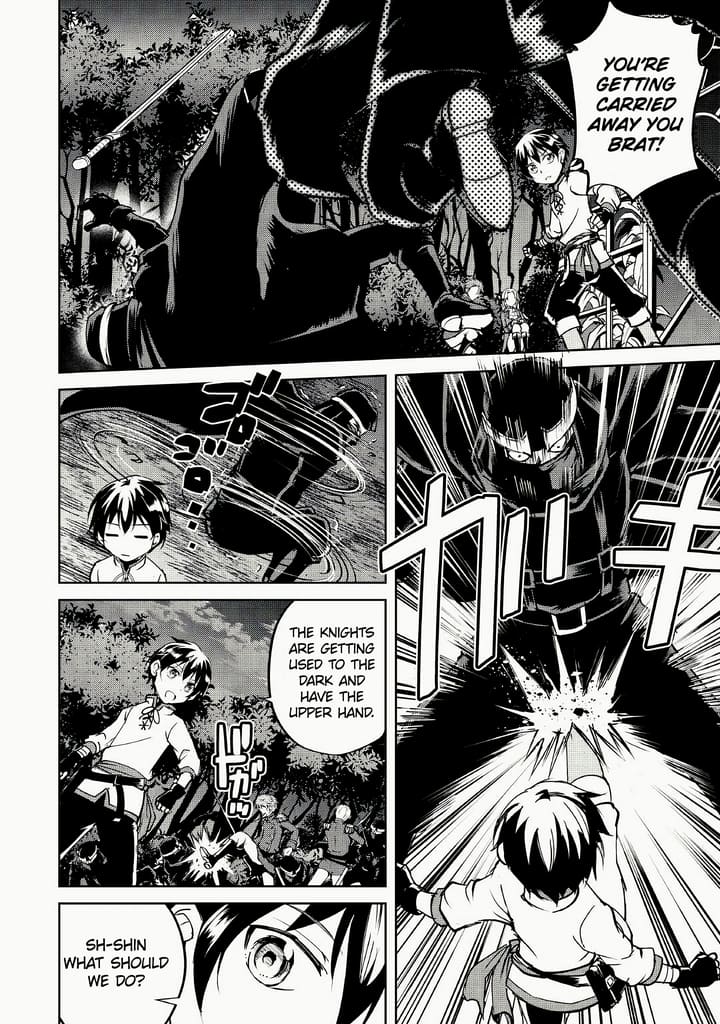 Page 5 of Chapter 9