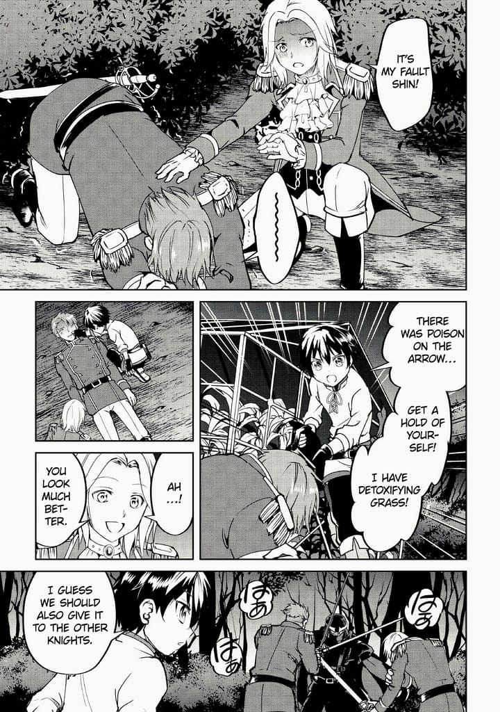 Page 6 of Chapter 9