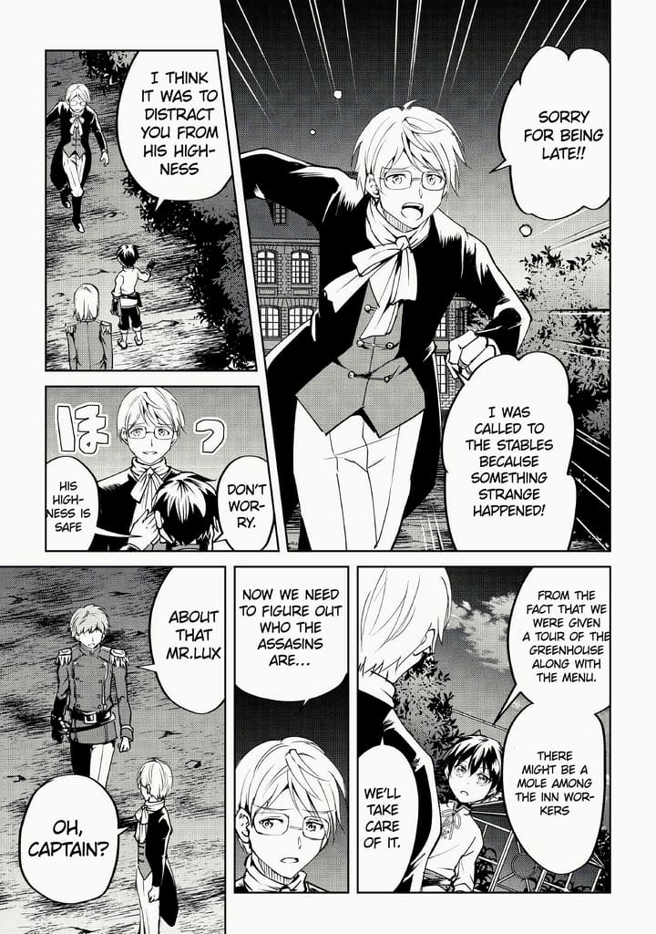 Page 8 of Chapter 9