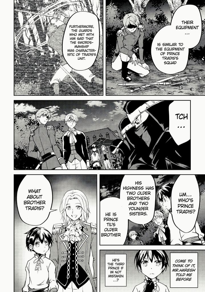 Page 9 of Chapter 9