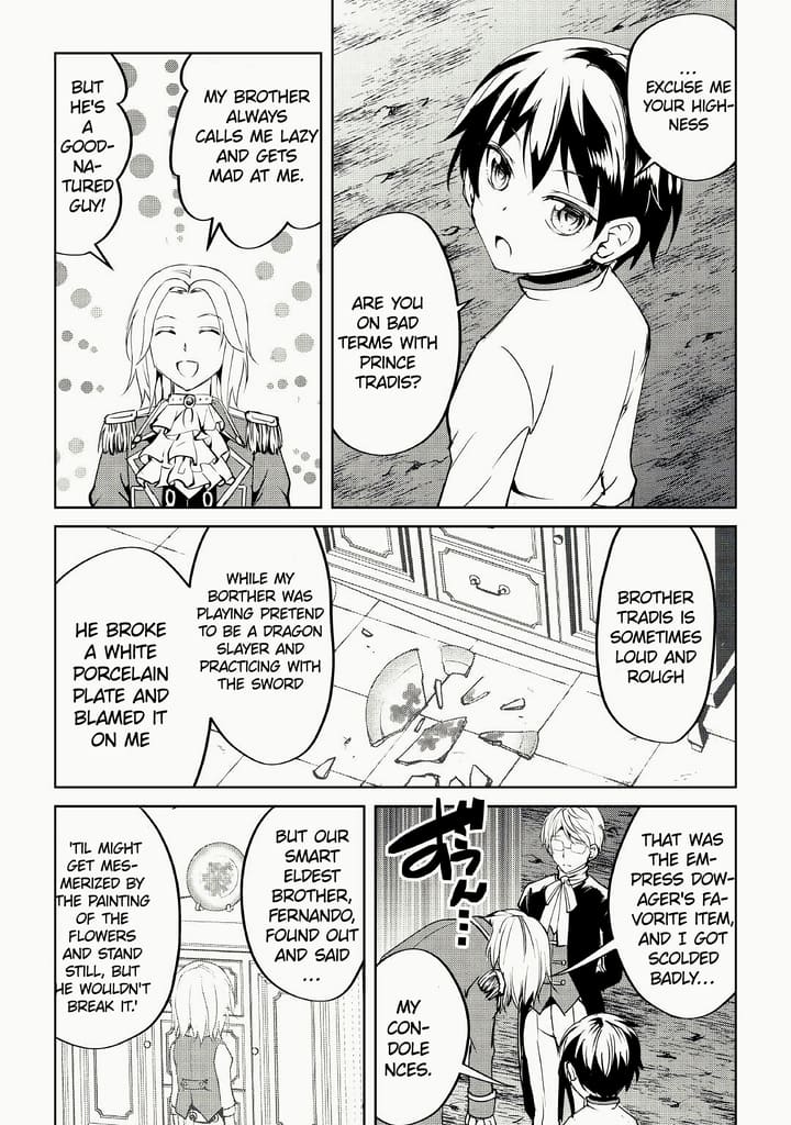 Page 10 of Chapter 9