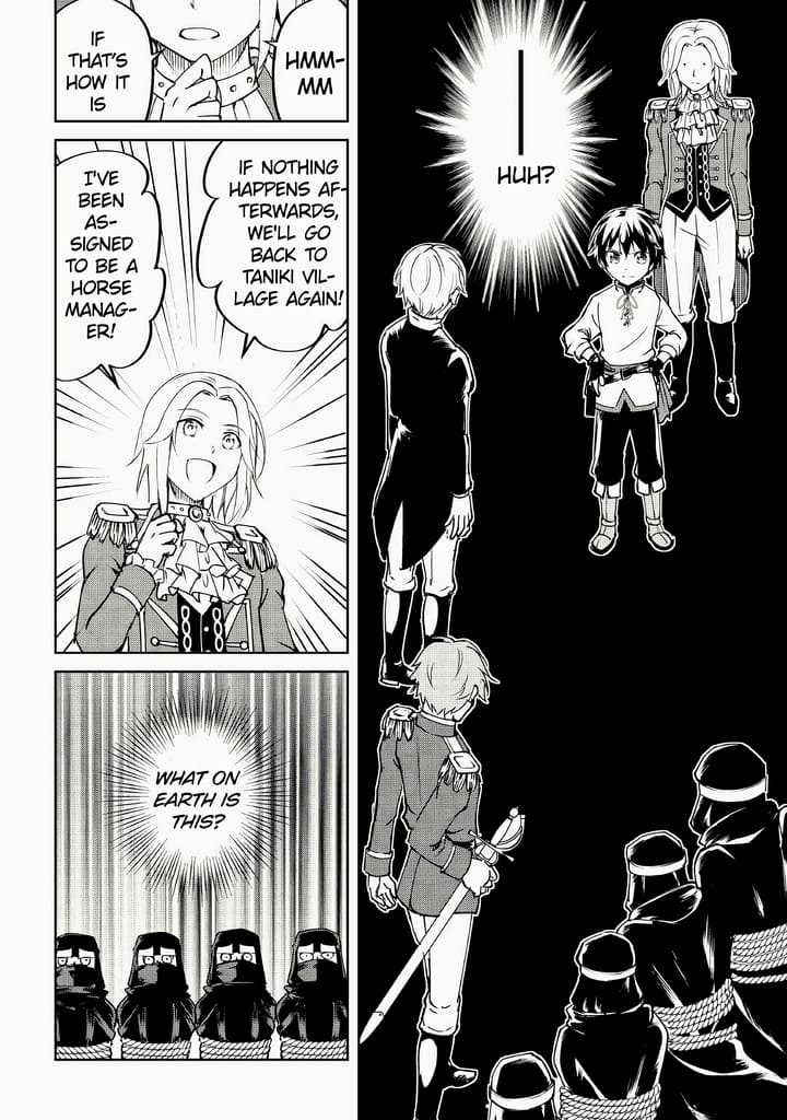 Page 13 of Chapter 9