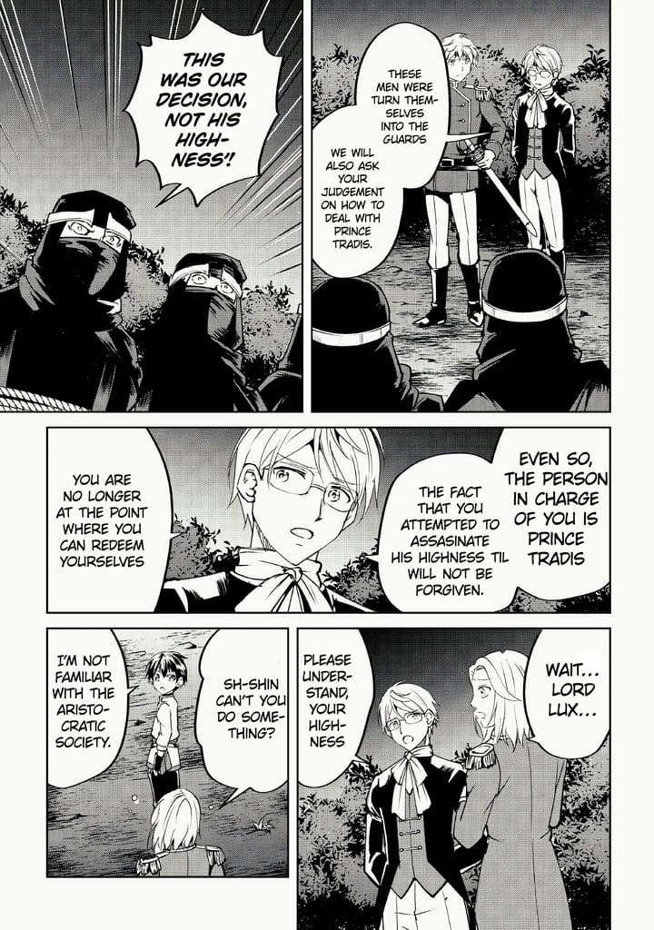 Page 14 of Chapter 9