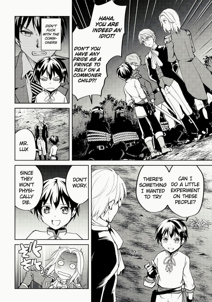 Page 15 of Chapter 9