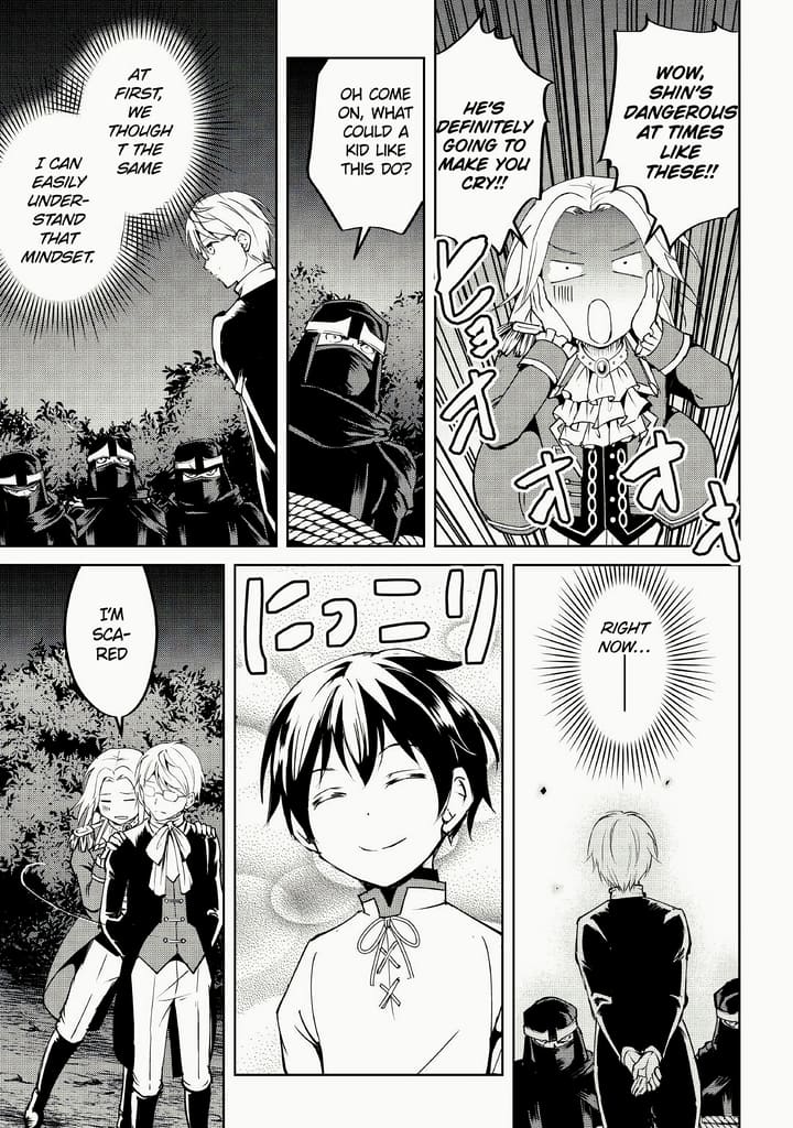 Page 16 of Chapter 9