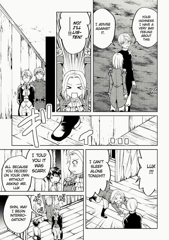 Page 18 of Chapter 9