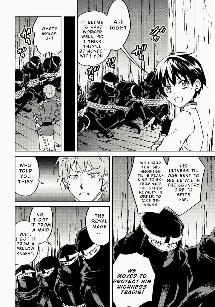 Page 19 of Chapter 9