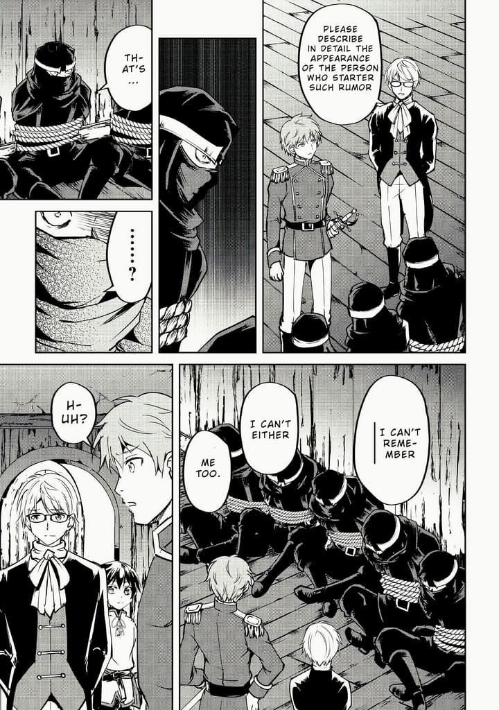Page 20 of Chapter 9