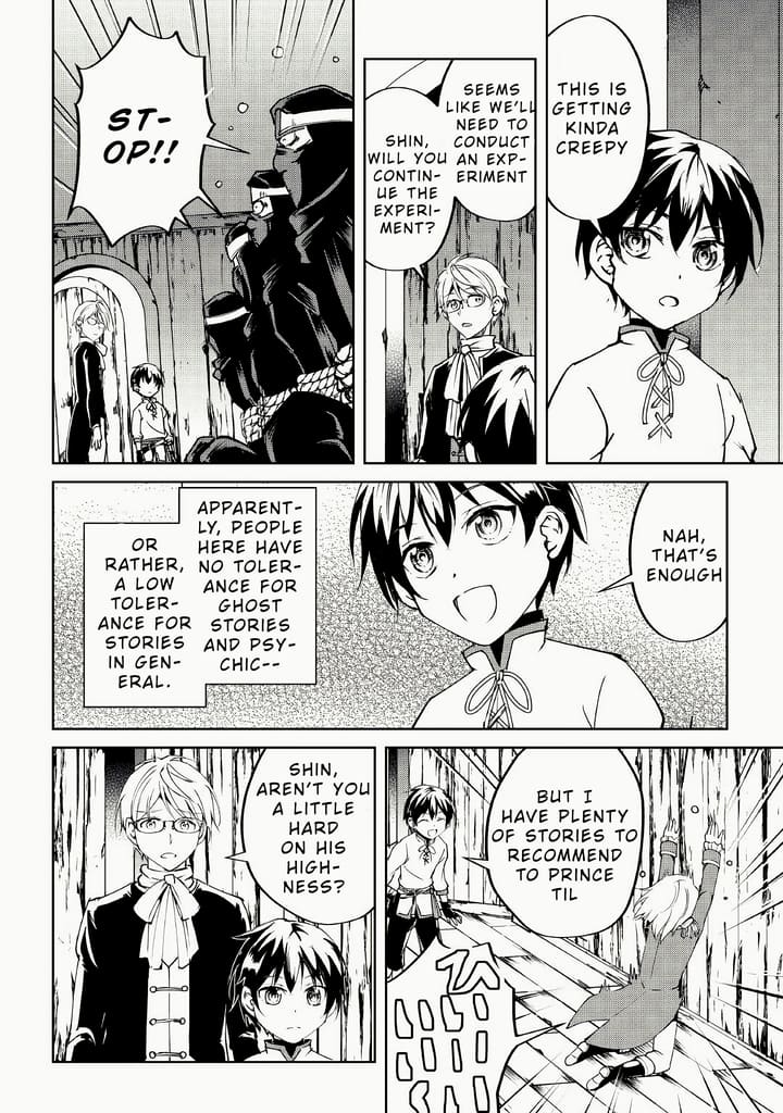Page 21 of Chapter 9