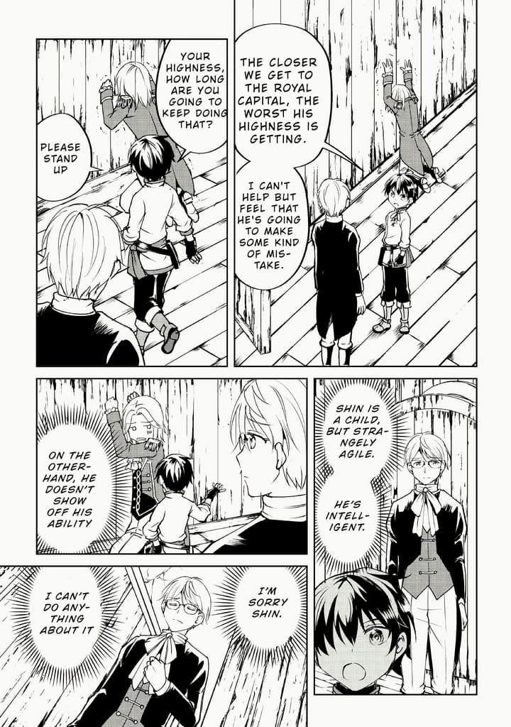 Page 22 of Chapter 9