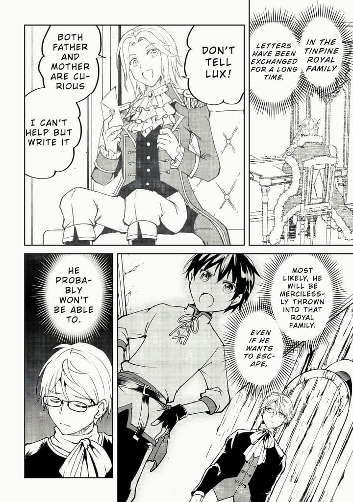 Page 23 of Chapter 9