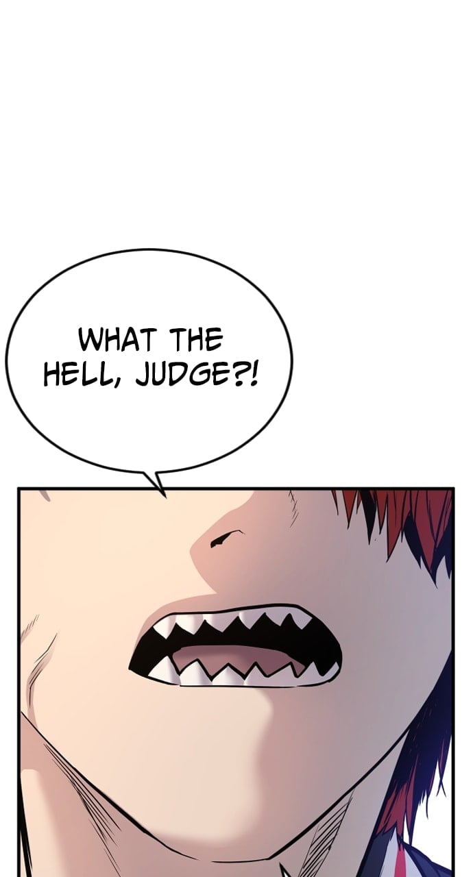 Page 2 of Chapter 1