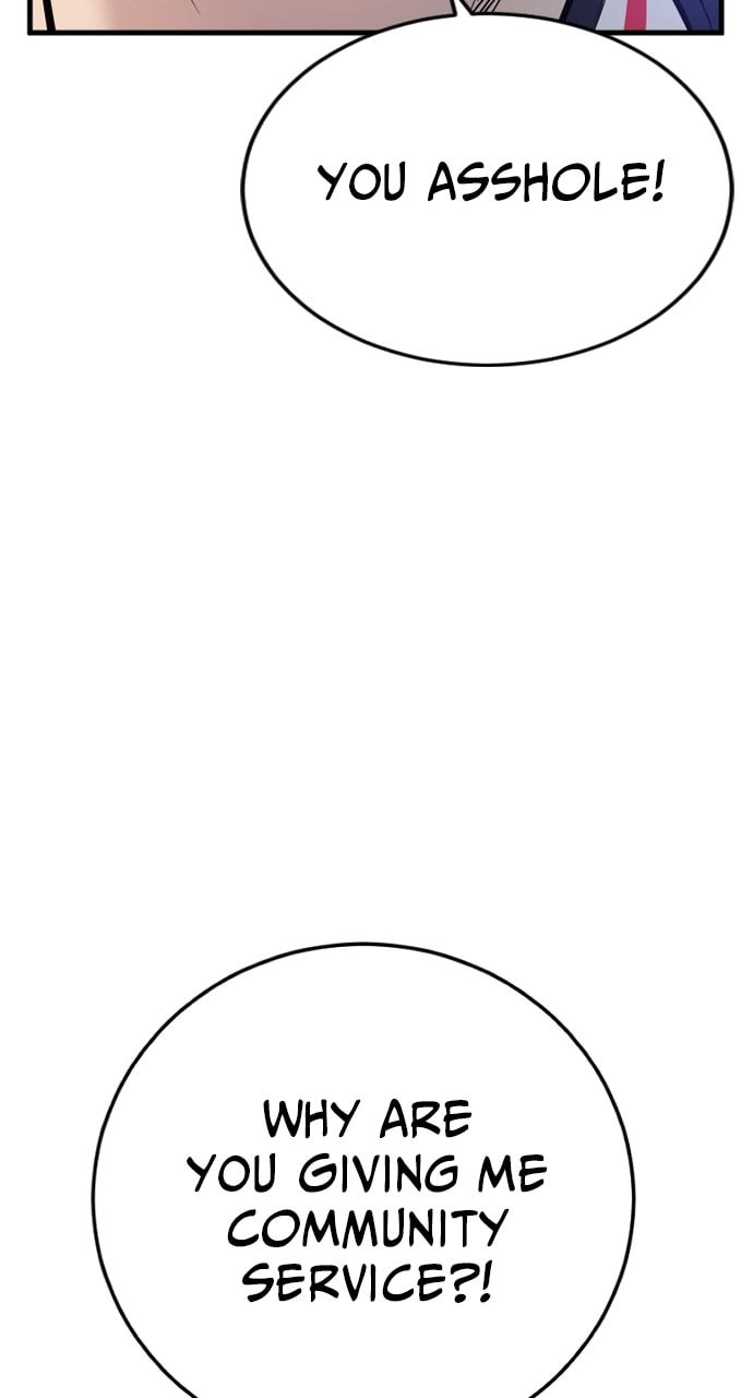 Page 3 of Chapter 1