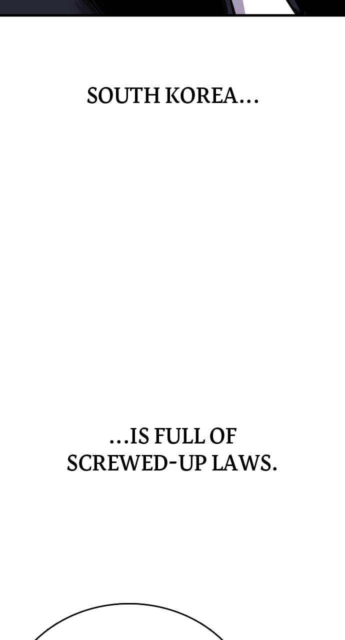Page 5 of Chapter 1
