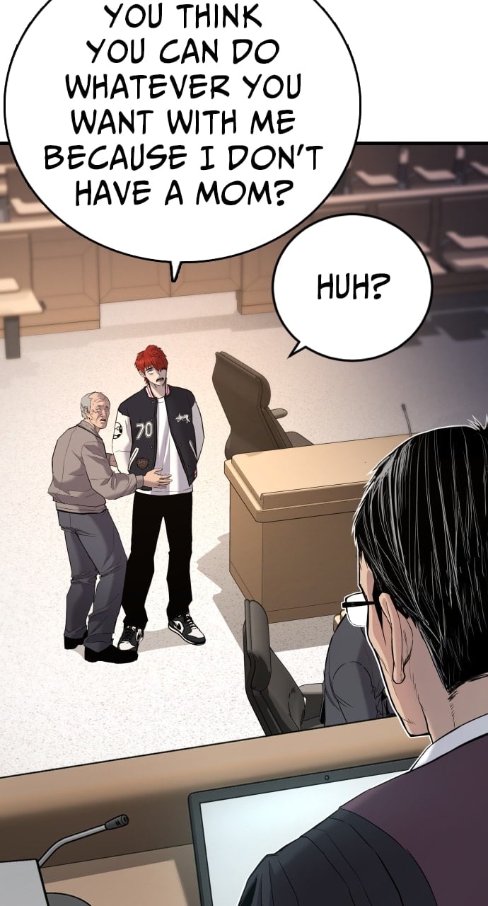 Page 6 of Chapter 1