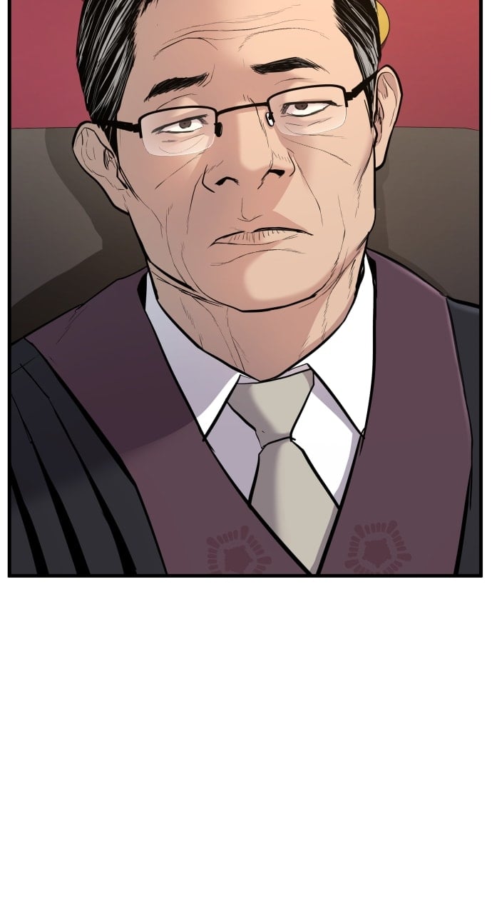 Page 8 of Chapter 1