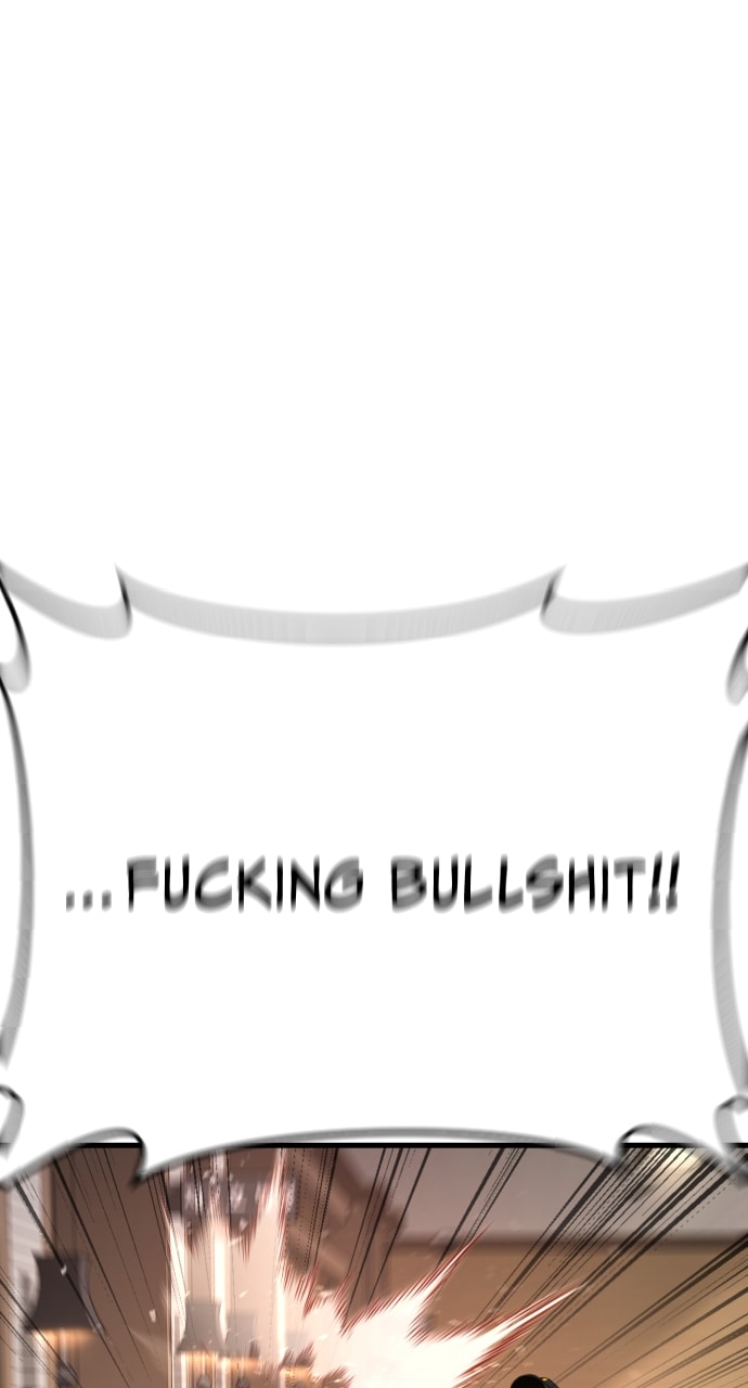 Page 10 of Chapter 1