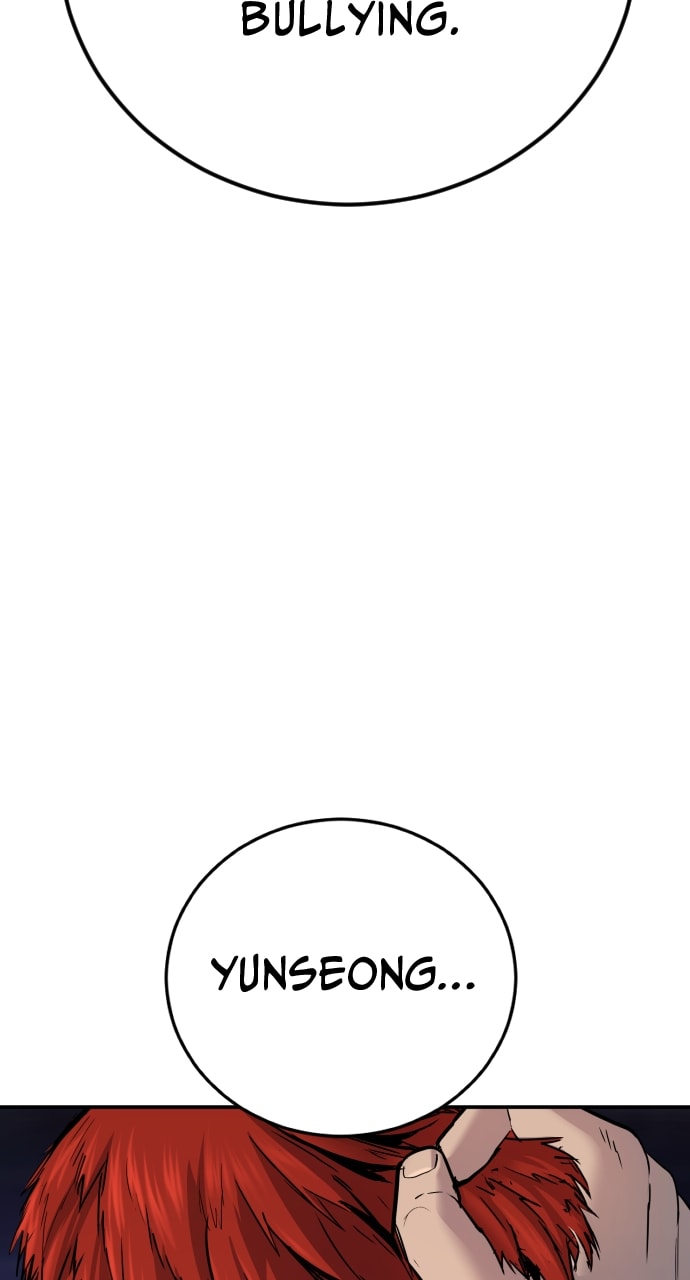 Page 100 of Chapter 1