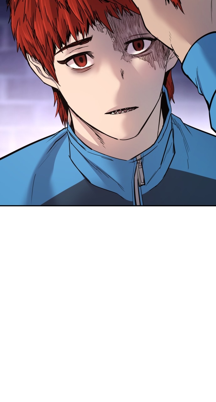 Page 101 of Chapter 1