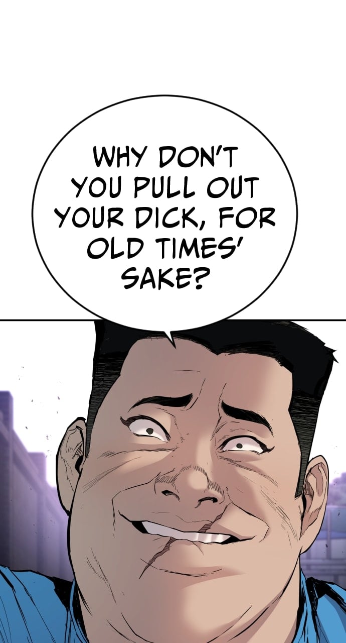 Page 102 of Chapter 1