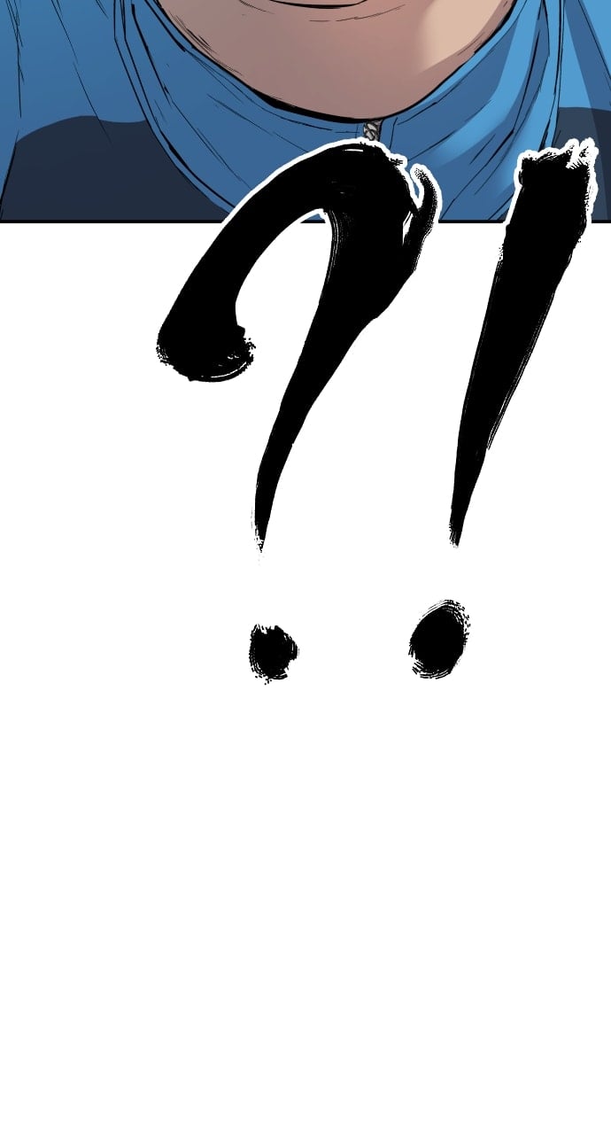 Page 103 of Chapter 1