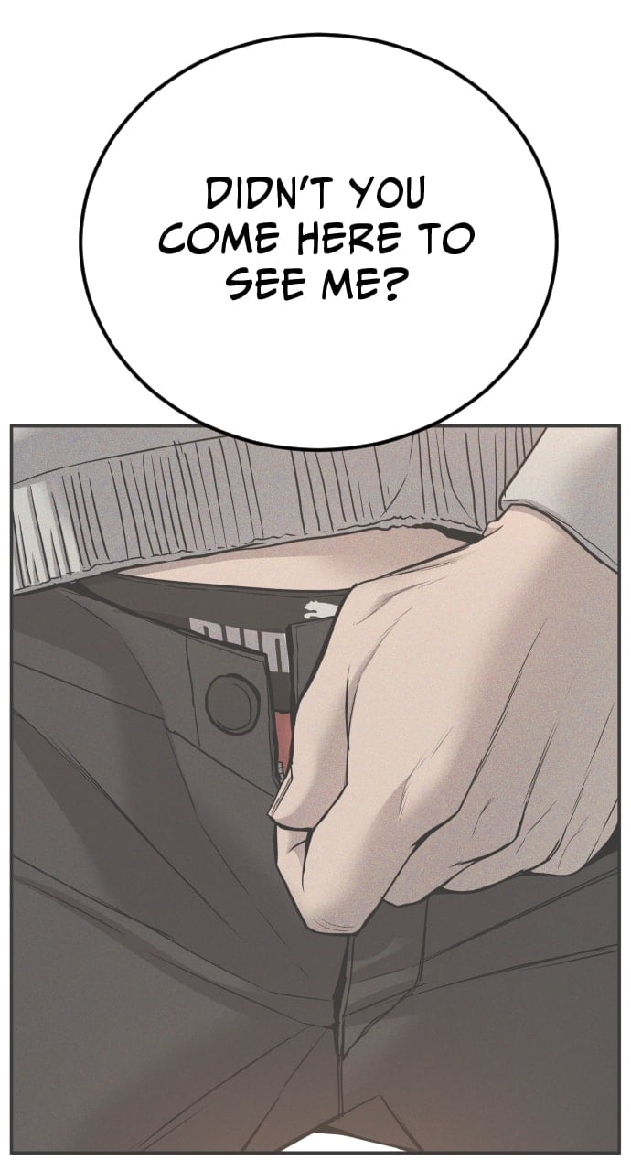 Page 104 of Chapter 1