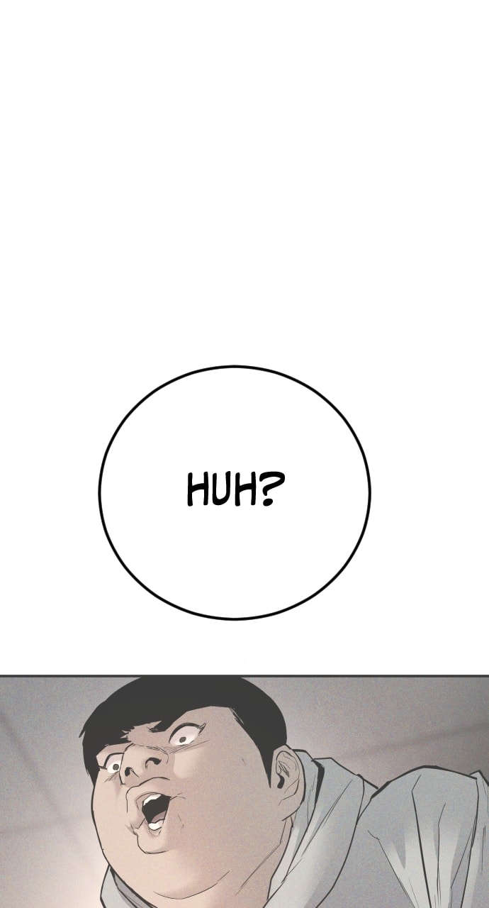 Page 105 of Chapter 1