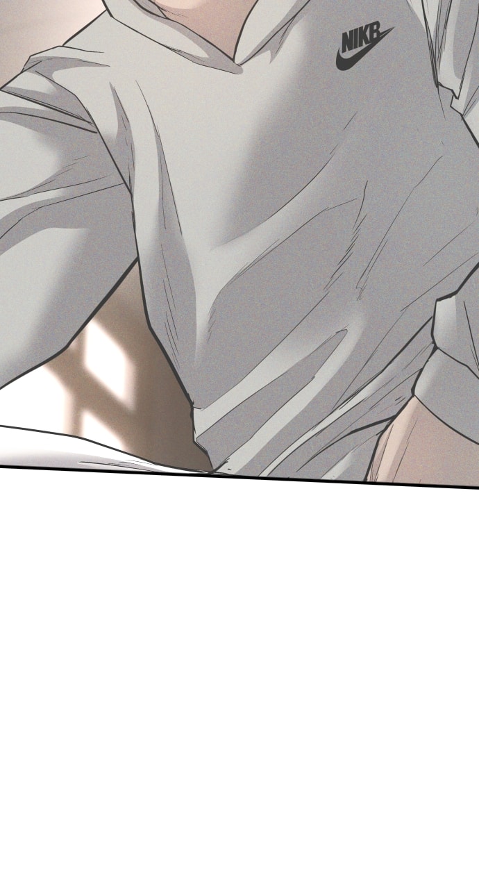 Page 106 of Chapter 1