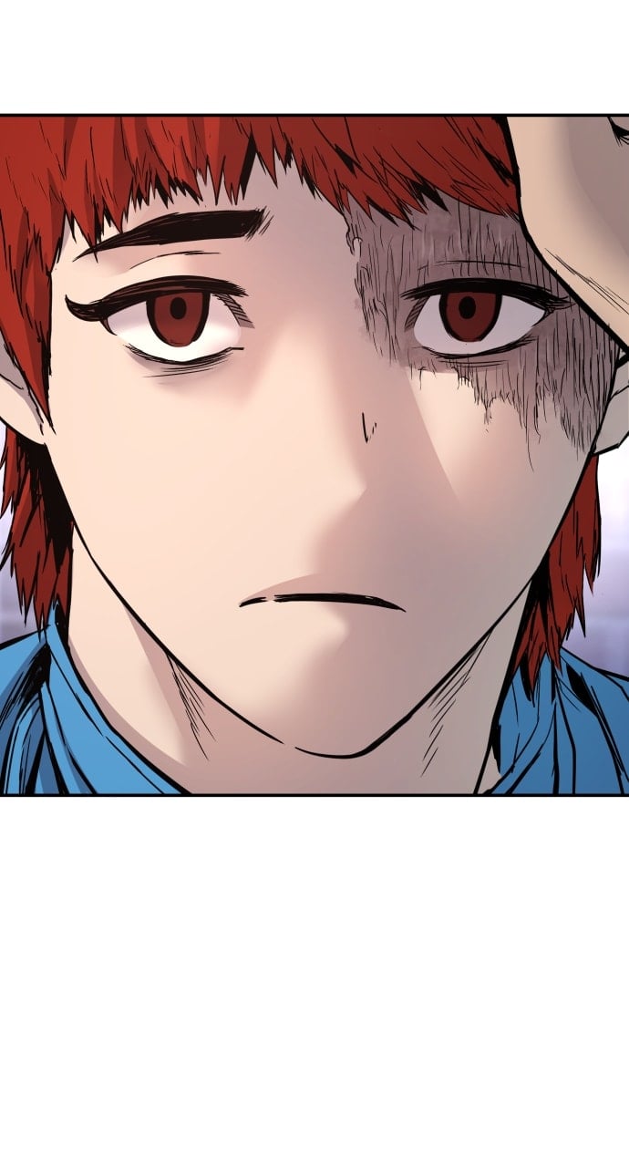 Page 107 of Chapter 1