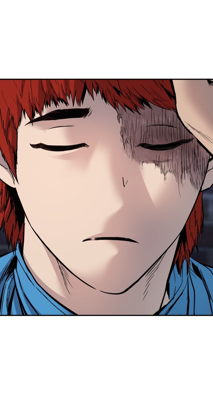 Page 108 of Chapter 1