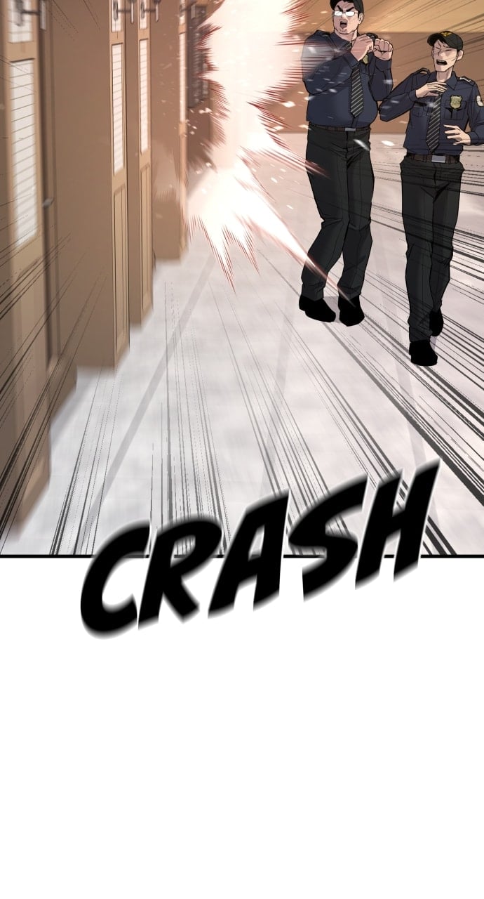 Page 11 of Chapter 1