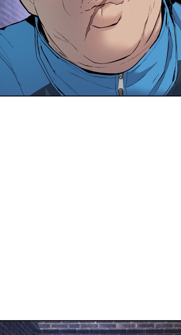 Page 110 of Chapter 1
