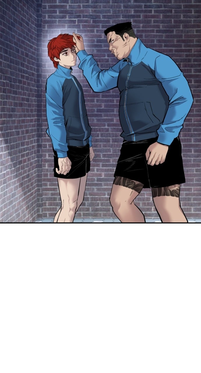Page 111 of Chapter 1