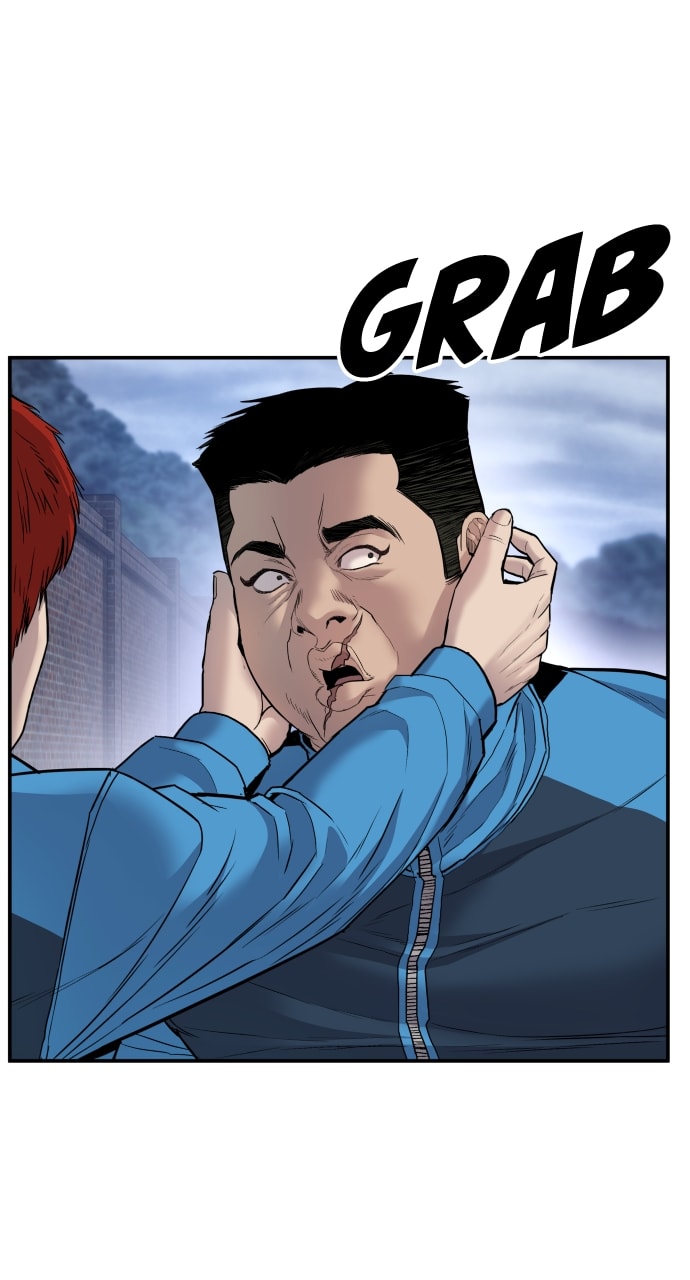 Page 112 of Chapter 1