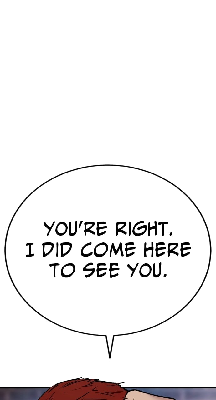 Page 113 of Chapter 1