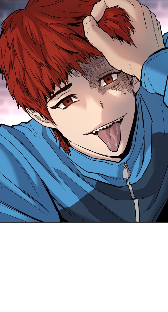 Page 114 of Chapter 1