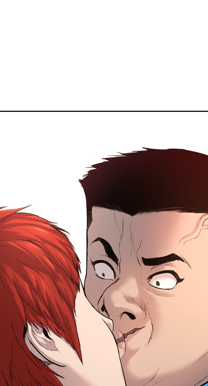 Page 115 of Chapter 1