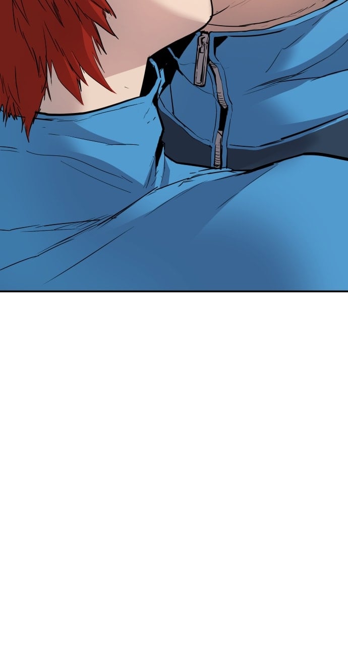Page 116 of Chapter 1