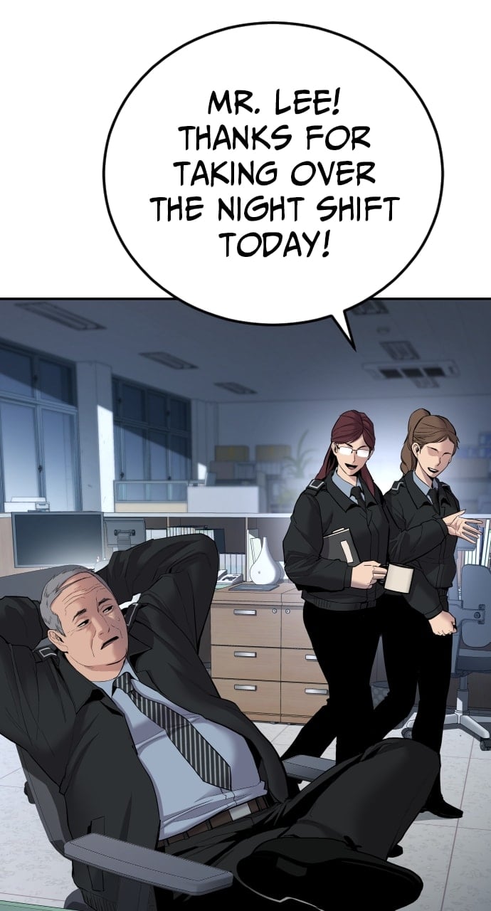 Page 118 of Chapter 1