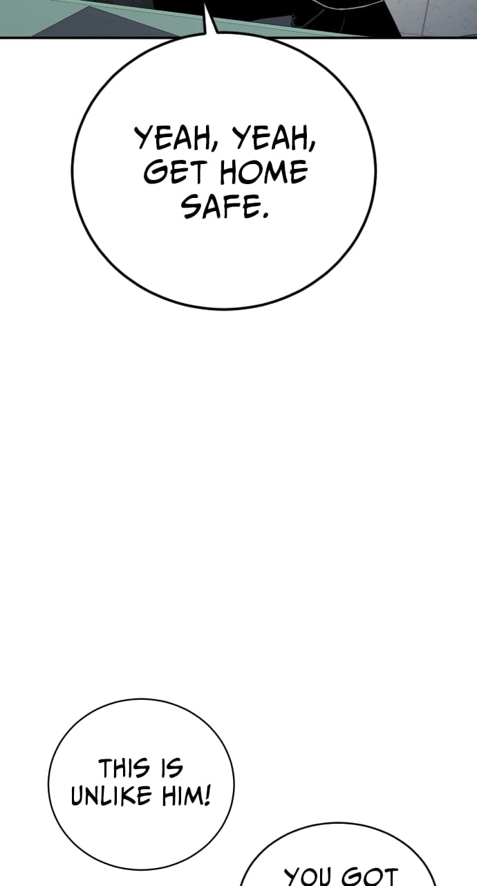 Page 119 of Chapter 1